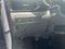 2025 Nissan Sentra S CVT