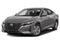 2025 Nissan Sentra S CVT