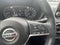 2023 Nissan Sentra SV CVT