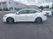 2023 Nissan Sentra SV CVT