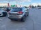 2019 Nissan Kicks SV FWD