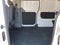 2017 Nissan NV200 Compact Cargo I4 SV