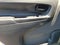 2017 Nissan NV200 Compact Cargo I4 SV