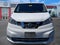 2017 Nissan NV200 Compact Cargo I4 SV