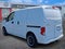 2017 Nissan NV200 Compact Cargo I4 SV