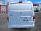 2017 Nissan NV200 Compact Cargo I4 SV