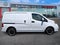 2017 Nissan NV200 Compact Cargo I4 SV