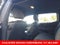 2017 Toyota Tacoma TRD Off Road Double Cab 5' Bed V6 4x4 AT (Natl)