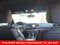 2017 Toyota Tacoma TRD Off Road Double Cab 5' Bed V6 4x4 AT (Natl)