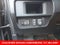 2017 Toyota Tacoma TRD Off Road Double Cab 5' Bed V6 4x4 AT (Natl)