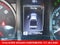 2017 Toyota Tacoma TRD Off Road Double Cab 5' Bed V6 4x4 AT (Natl)