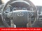 2017 Toyota Tacoma TRD Off Road Double Cab 5' Bed V6 4x4 AT (Natl)