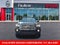2017 Toyota Tacoma TRD Off Road Double Cab 5' Bed V6 4x4 AT (Natl)