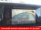 2017 Toyota Tacoma TRD Off Road Double Cab 5' Bed V6 4x4 AT (Natl)