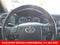 2017 Toyota Tacoma TRD Off Road Double Cab 5' Bed V6 4x4 AT (Natl)