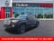 2017 Toyota Tacoma TRD Off Road Double Cab 5' Bed V6 4x4 AT (Natl)