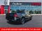 2017 Toyota Tacoma TRD Off Road Double Cab 5' Bed V6 4x4 AT (Natl)