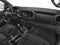 2017 Toyota Tacoma TRD Off Road Double Cab 5' Bed V6 4x4 AT (Natl)