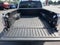 2015 Toyota Tacoma 4WD Double Cab Short Bed V6 Automatic (Natl)