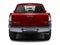 2013 Toyota Tacoma 4WD Double Cab Short Bed V6 Automatic (Natl)