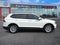 2019 Volkswagen Tiguan 2.0T S FWD