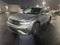 2024 Volkswagen Tiguan 2.0T SE 4MOTION