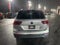 2024 Volkswagen Tiguan 2.0T SE 4MOTION
