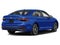 2023 Volkswagen Jetta Sport Auto