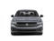 2023 Volkswagen Jetta Sport Auto