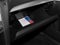 2014 Subaru Outback 2.5i Premium Automatic