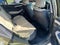 2021 Subaru Outback Limited CVT