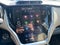 2021 Subaru Outback Limited CVT