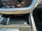 2021 Subaru Outback Limited CVT
