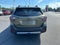 2021 Subaru Outback Limited CVT