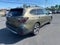 2021 Subaru Outback Limited CVT