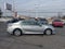 2018 Toyota Camry LE Auto (SE)