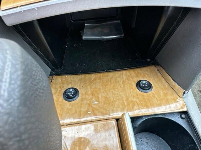 2008 Toyota Camry 4dr Sdn V6 Auto LE (Natl)