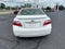 2008 Toyota Camry 4dr Sdn V6 Auto LE (Natl)