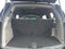 2014 Honda Pilot 4WD EX-L