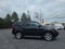 2014 Honda Pilot 4WD EX-L