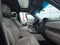 2014 Honda Pilot 4WD EX-L