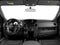 2014 Honda Pilot 4WD EX-L