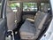 2016 Honda Pilot AWD EX-L with DVD Rear Entertainment System