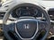 2016 Honda Pilot AWD EX-L with DVD Rear Entertainment System
