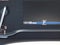 2016 Honda Pilot AWD EX-L with DVD Rear Entertainment System