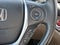 2016 Honda Pilot AWD EX-L with DVD Rear Entertainment System
