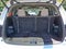 2016 Honda Pilot AWD EX-L with DVD Rear Entertainment System