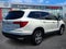 2016 Honda Pilot AWD EX-L with DVD Rear Entertainment System