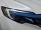2016 Honda Pilot AWD EX-L with DVD Rear Entertainment System