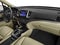 2016 Honda Pilot AWD EX-L with DVD Rear Entertainment System